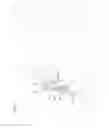 Fig. 05 - Chair with a tilting backrest
