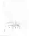 Fig. 06 - Chair with a tilting backrest