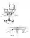 Fig. 02 - DEVICE SYSTEM AND METHOD FOR CONTROLLING AND PROMPTING CHANGE OF SITTING POSITION
