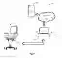 Fig. 06 - DEVICE SYSTEM AND METHOD FOR CONTROLLING AND PROMPTING CHANGE OF SITTING POSITION
