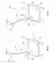 Fig. 03 - Multifunctional furniture system