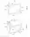 Fig. 06 - Multifunctional furniture system