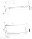 Fig. 07 - Multifunctional furniture system