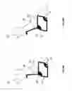 Fig. 09 - Multifunctional furniture system