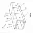 Fig. 11 - Multifunctional furniture system