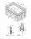Fig. 06 - MAGNETIC CRIB BEDDING