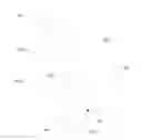 Fig. 01 - Augmented refrigerated display unit