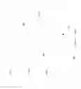 Fig. 04 - Augmented refrigerated display unit