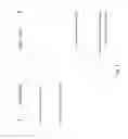 Fig. 05 - Augmented refrigerated display unit
