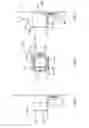 Fig. 03 - Adjustable product display system and method