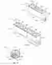 Fig. 06 - Adjustable product display system and method