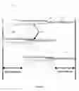 Fig. 07 - Systems and methods for a frame hanging device