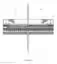 Fig. 13 - Systems and methods for a frame hanging device