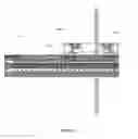 Fig. 14 - Systems and methods for a frame hanging device