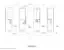 Fig. 17 - Systems and methods for a frame hanging device