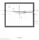 Fig. 19 - Systems and methods for a frame hanging device
