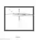 Fig. 20 - Systems and methods for a frame hanging device