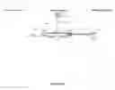 Fig. 22 - Systems and methods for a frame hanging device