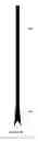 Fig. 26 - Systems and methods for a frame hanging device