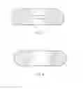 Fig. 03 - Doughnut shaped multifunction cushioning device