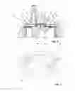 Fig. 03 - Cover device for a drink container