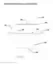 Fig. 01 - Springform Pan Serving Tray/pedestal