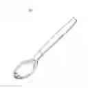 Fig. 01 - DISPOSABLE EATING UTENSIL