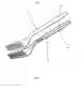 Fig. 02 - DISPOSABLE EATING UTENSIL