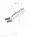 Fig. 03 - DISPOSABLE EATING UTENSIL