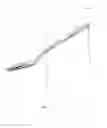 Fig. 05 - DISPOSABLE EATING UTENSIL