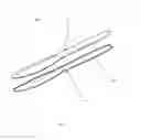 Fig. 06 - DISPOSABLE EATING UTENSIL