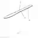 Fig. 07 - DISPOSABLE EATING UTENSIL