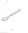 Fig. 09 - DISPOSABLE EATING UTENSIL