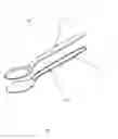 Fig. 10 - DISPOSABLE EATING UTENSIL