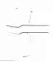 Fig. 11 - DISPOSABLE EATING UTENSIL