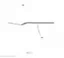 Fig. 12 - DISPOSABLE EATING UTENSIL