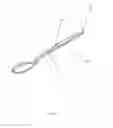 Fig. 13 - DISPOSABLE EATING UTENSIL