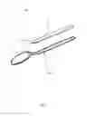 Fig. 14 - DISPOSABLE EATING UTENSIL
