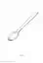 Fig. 15 - DISPOSABLE EATING UTENSIL