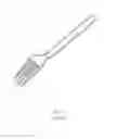 Fig. 16 - DISPOSABLE EATING UTENSIL