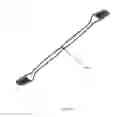 Fig. 18 - DISPOSABLE EATING UTENSIL