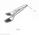 Fig. 19 - DISPOSABLE EATING UTENSIL