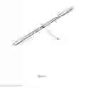 Fig. 20 - DISPOSABLE EATING UTENSIL
