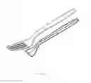 Fig. 23 - DISPOSABLE EATING UTENSIL