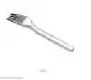 Fig. 24 - DISPOSABLE EATING UTENSIL