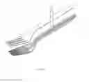 Fig. 27 - DISPOSABLE EATING UTENSIL