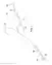 Fig. 02 - Adjustable width garment hanging device