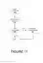 Fig. 12 - External motor drive system for window covering system with continuous cord loop