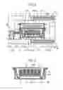 Fig. 04 - Heating cooker provided with cooking container
