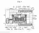 Fig. 06 - Heating cooker provided with cooking container